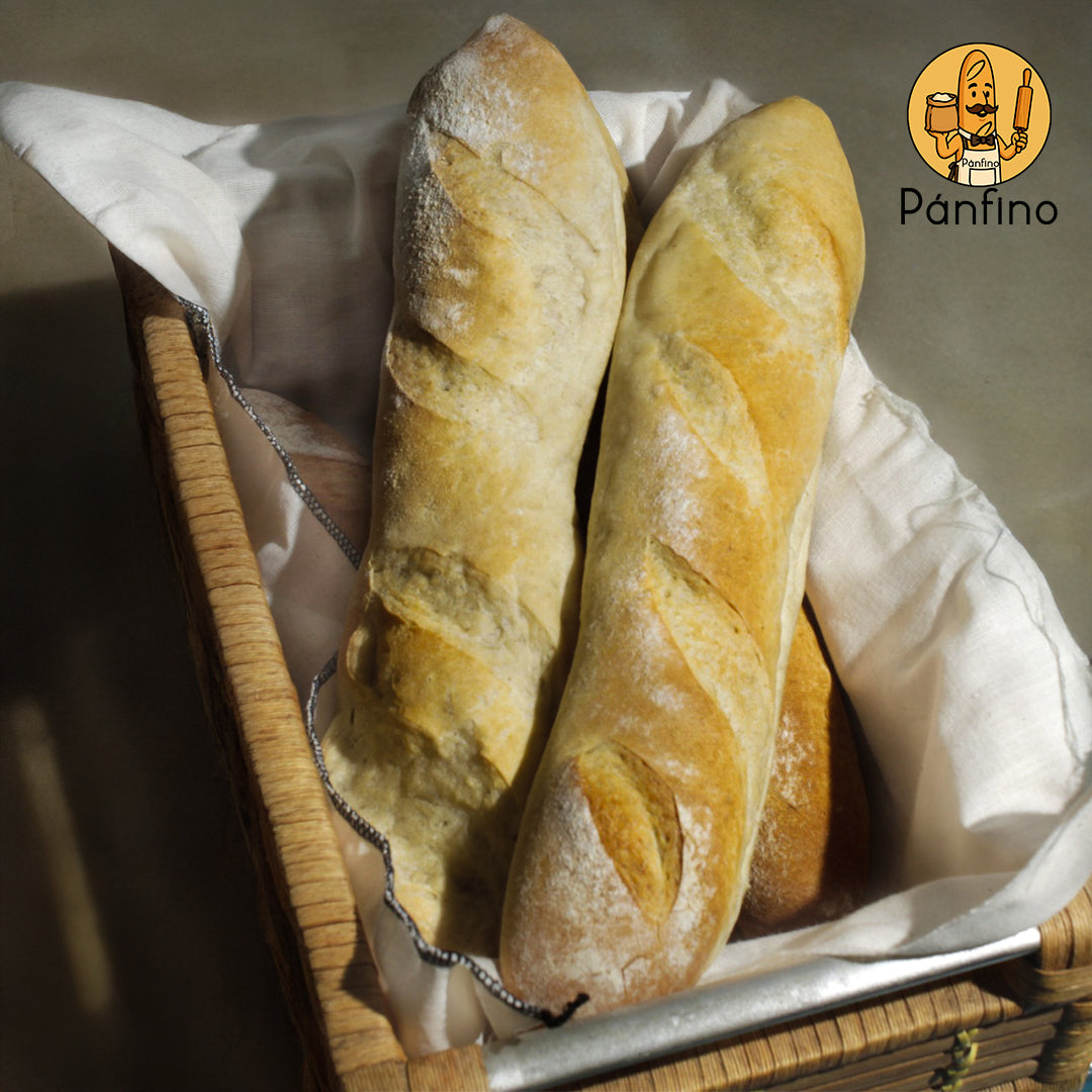 Baguette