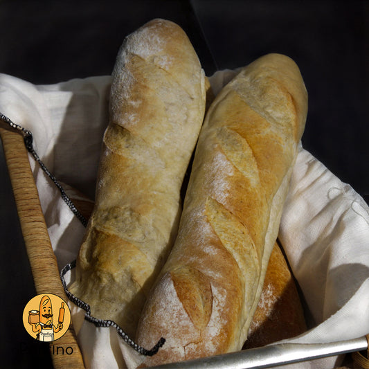 Baguette