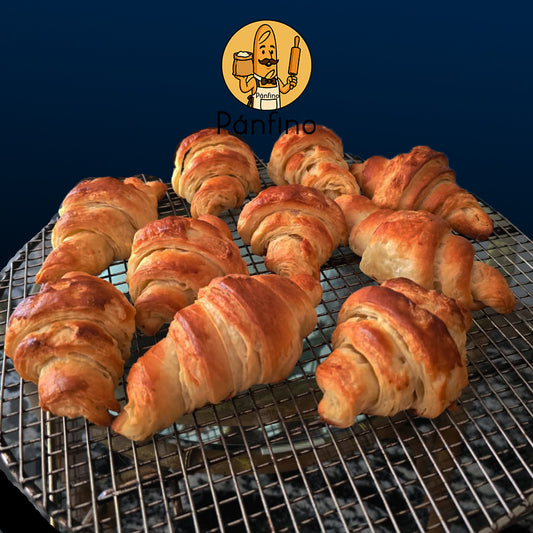 Croissant