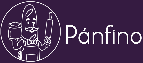 Pánfino