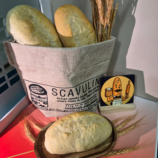 Mini baguette (6)